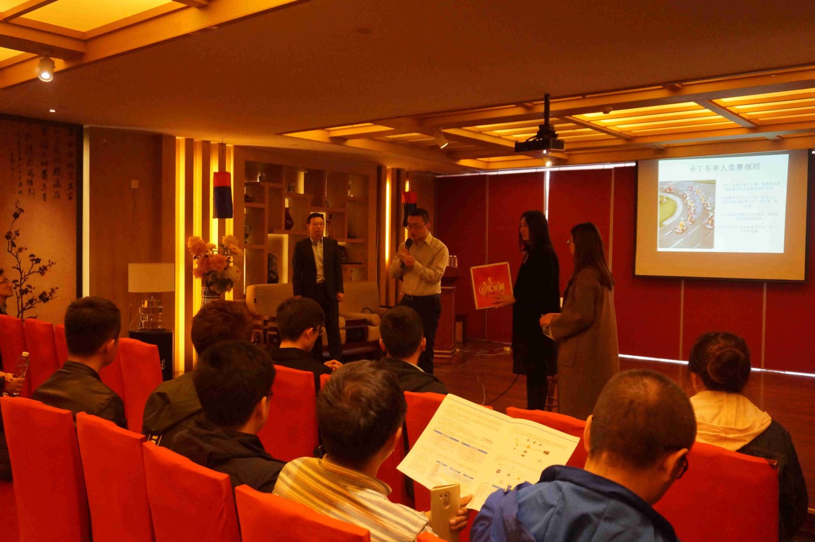 bifa·必发(中国集团)唯一官方网站