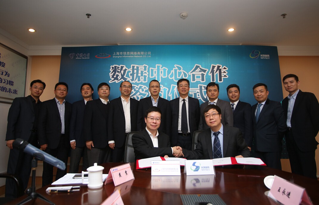 bifa·必发(中国集团)唯一官方网站