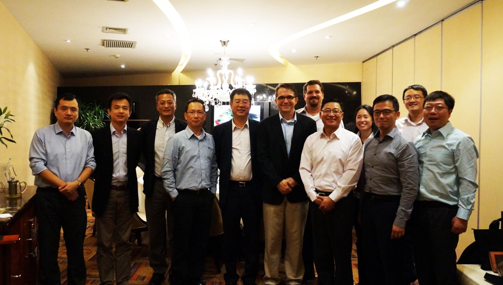 bifa·必发(中国集团)唯一官方网站