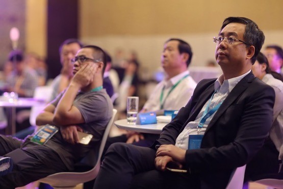 bifa·必发(中国集团)唯一官方网站