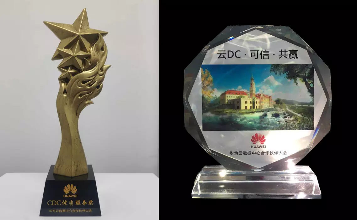 bifa·必发(中国集团)唯一官方网站