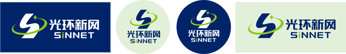 微信图片_20230203133402