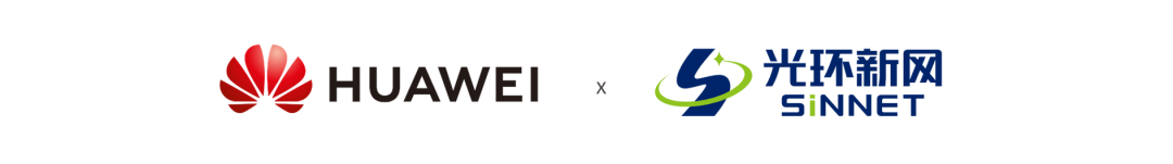 微信图片_20230512131929