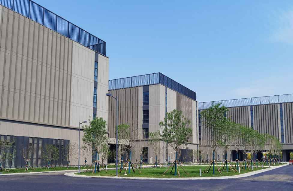 Mtn36xYHEhaLIHT1mYdIgD594bUETpfCbvlJmhSk