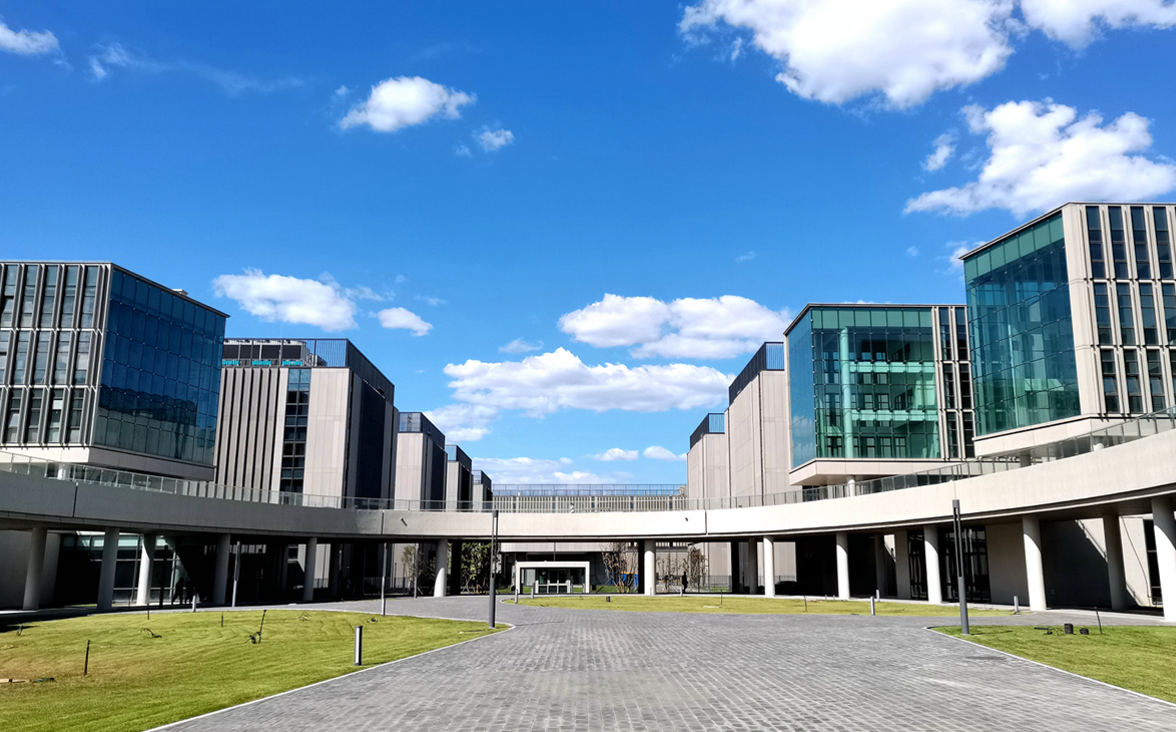 aBirwQZaTysFcQ0yCimo9gdJYqSubXWtCgM1sAx9