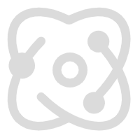 5WpiR2gvH0GtsIPj7aWXlGCLmxPMGXc78QXGOtCW