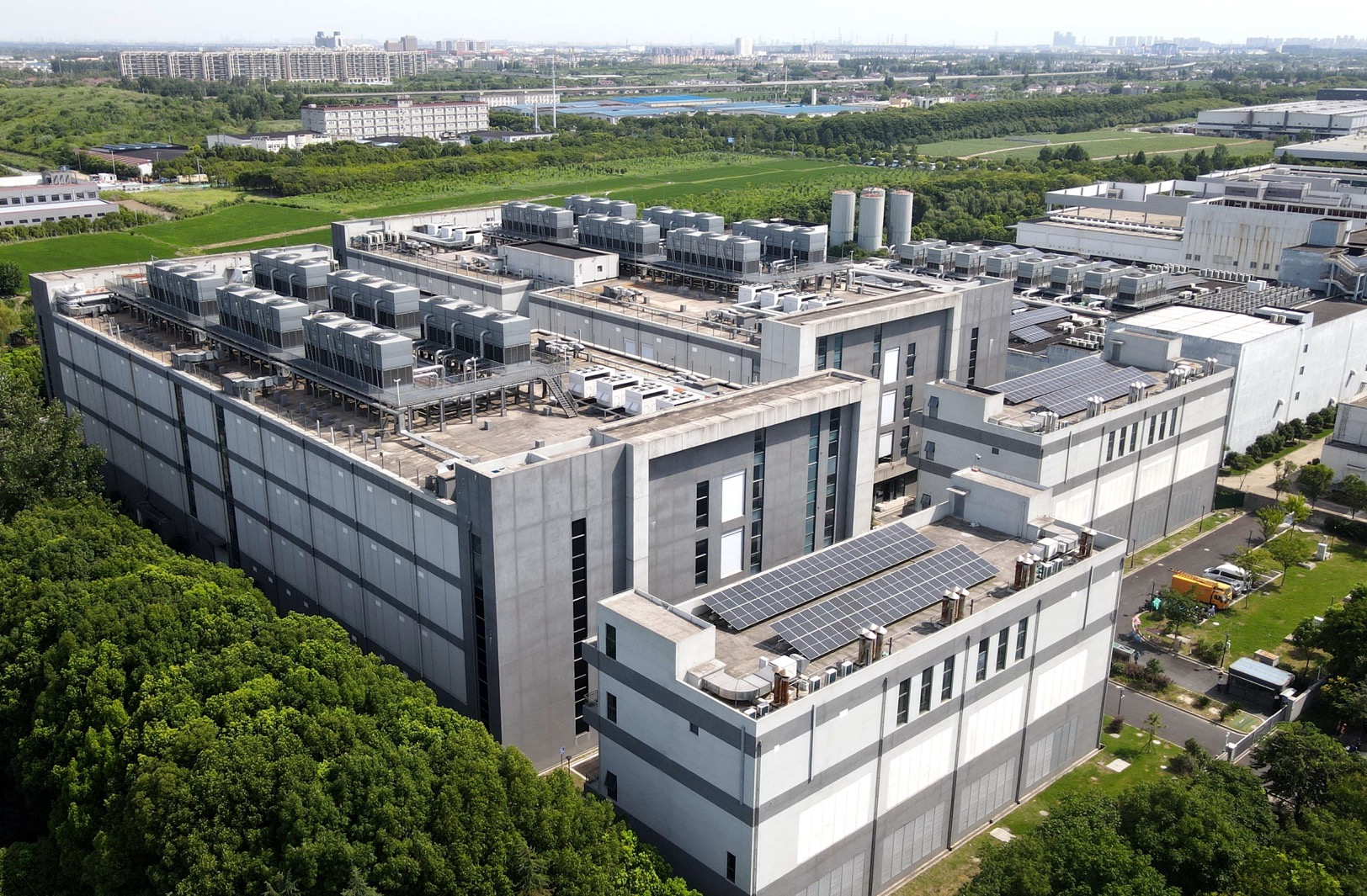 6mprDyXQlIZ3o8eFbB8t6MzhidsK89FNwZQOxitD