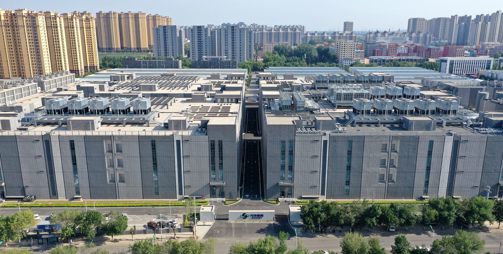 Cftriuty9Z7zLNQVYiLKUeZL4RUBJOvkuOwtk0xV