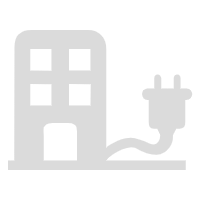 HEjeGz6A3LDgZKNE7LADj0iM1qebtL8aWDMvYtl4