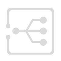 HLXkbKG4Wjdd6aW5FTsGhKg4i31KP46uBCtUNaY6