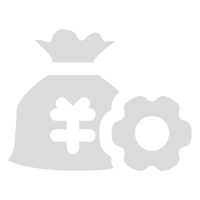 Jh0bEVypotjsBa7p9Z5pjJMGTLHZ3P8SVfG6GQsy