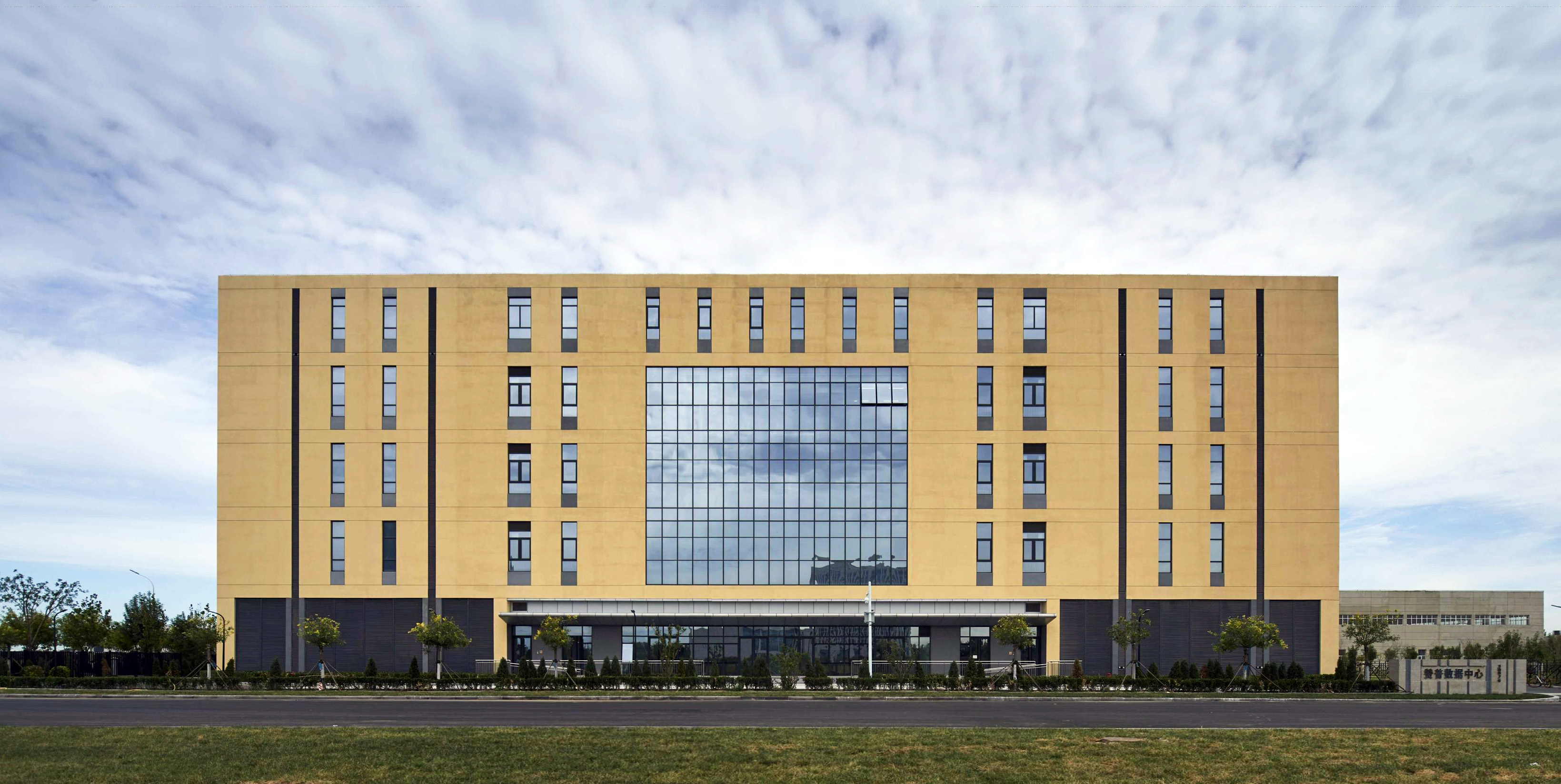 Jp63A67WvsHzX8FTsno4XipIYppXqjdmAx7T6nC2