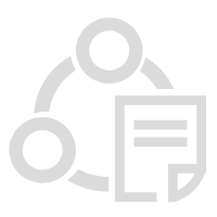 R2aPhF6lvuLPYjAWvKZdDeHAimh5ZEFbDLi1AoQe