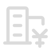 rDz7VA7e3xFKLocCAaYkHWAINPaKExobUnN5cebN