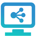 76indQwP6tJh7xTS7h5L8GivShrPObLL6ZClysV4