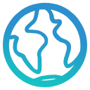 8bIof4KAzdlqsq6Bx7pAw5bwt5uGYPg2yLwOjwwP