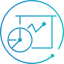 AvO91g7vBY2FmYhlPrnGT1zXSZnwvOUOS9ZVpB4p