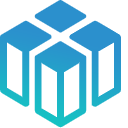 JjfU1dKkRVGqp8mVuDYd7ObeN4tRvJYqvqou8NDS