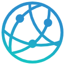 OiB17VxJ88uzYFUKGImmDxtmTBE8GAVMQZluHZcK