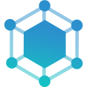 WSRHNhW8ituobAc1wzw3bUNQJKYhAOIgtYyjYQyj