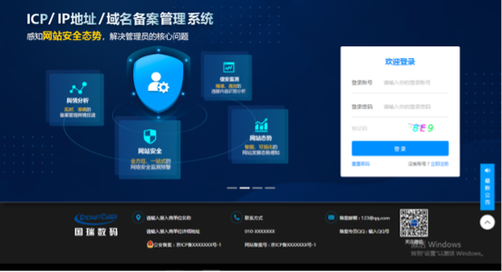 Xbz3HzcOWyw05elYLrUJXM3S7zC1C7woAn1E4ZIX