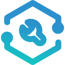 YEibWOQw3raXift3whTCoLXe6wnb9oULFo2Sy7XM