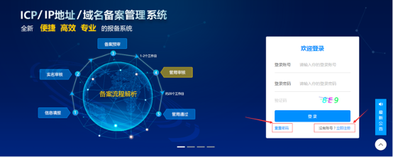 a3lv6ueeQTnBypNj07kUjVrZcV8r0NZ84rPZEuWU