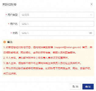 hKRxbrBlDJJAD6eRhYat7kresTkcSDMLKR8PWC3Q