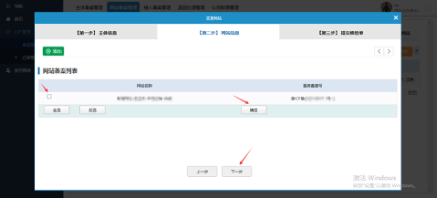 3SxS6W9AVSVx16l9bBZHqClFhRGhuus8Ue163dJ5