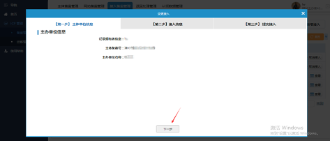 79S5vLFCMr6XVtfqXj3tO5cKHfiSvQB9ch7X81vN