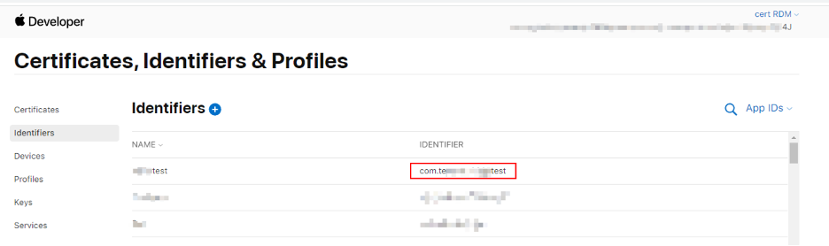 7Kih05xichKoSUVatVQ0QX84C31CE982vBbjiz36