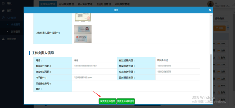 K9BeDNnFzNgHBfrvuzzOUSeITMQuPs7KkslduNxH