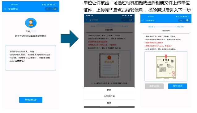 NRXB8qEM5bnTOOgtDo7HEg2R6P8Itn8gM407D0eC