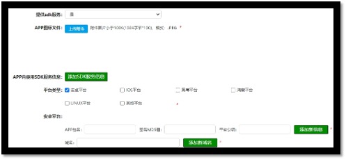 afwVvbcWempOLhfvByZtR8i3mJvPZJToBzzB7jgO