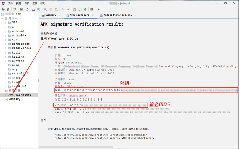 am7zfIcxFMO3lTXzcyUNbKrjXmygziEMz927xEtd