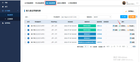 blT4qoOfkUmsbJ0b6hptt0uTH6k4NsFZC6t03sZQ