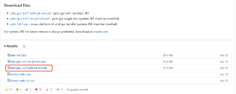 ginjz4qFI36bou5HaP26UOXiAX011PyNZcpXeL2r