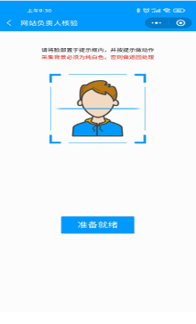 i8tAGmsXaR4NlW7ZOPOS4qkgCgAp4OoxbfBEdn5z