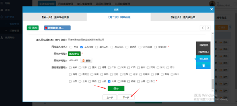 jcdg8MRa6sZ3M9KEJvnqfrJdoI7OdzBE0Uc1HKOr