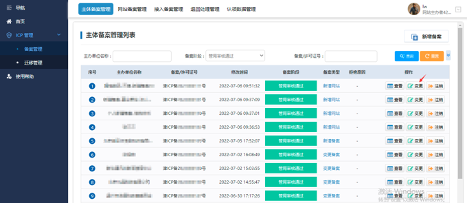 k9ChFn3NpTiwkmT8D6kzSKZnKQSSKPTO86f52LYg