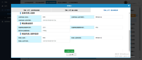 p0GuXyDNimTeQTTCKnzjiQJckUJmKlm9ecnP5Wkl