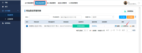 sZQb5Hbwssm4eo0dT6CF2D0nnkQ9wCkb8ThnxJzT