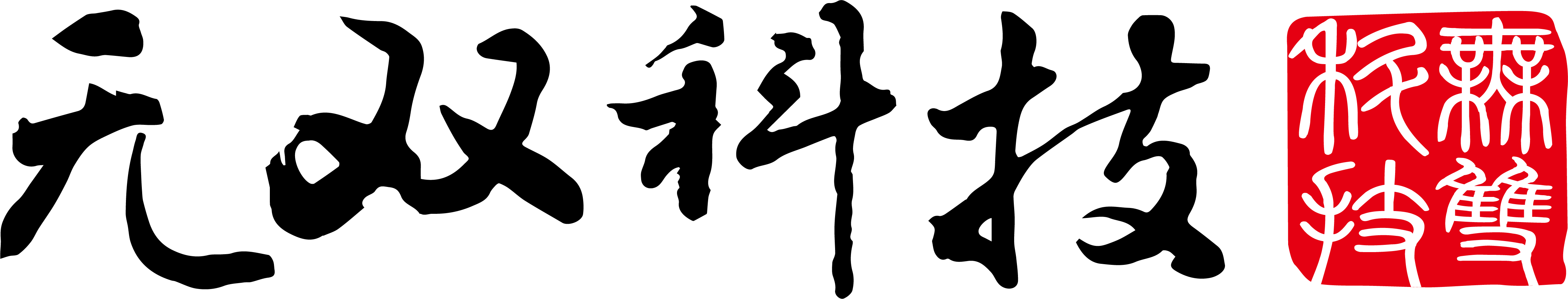 7jP1CFtXa6MX2BIYjD3BTF4Mw9lQ2rOuxYTzAhb1