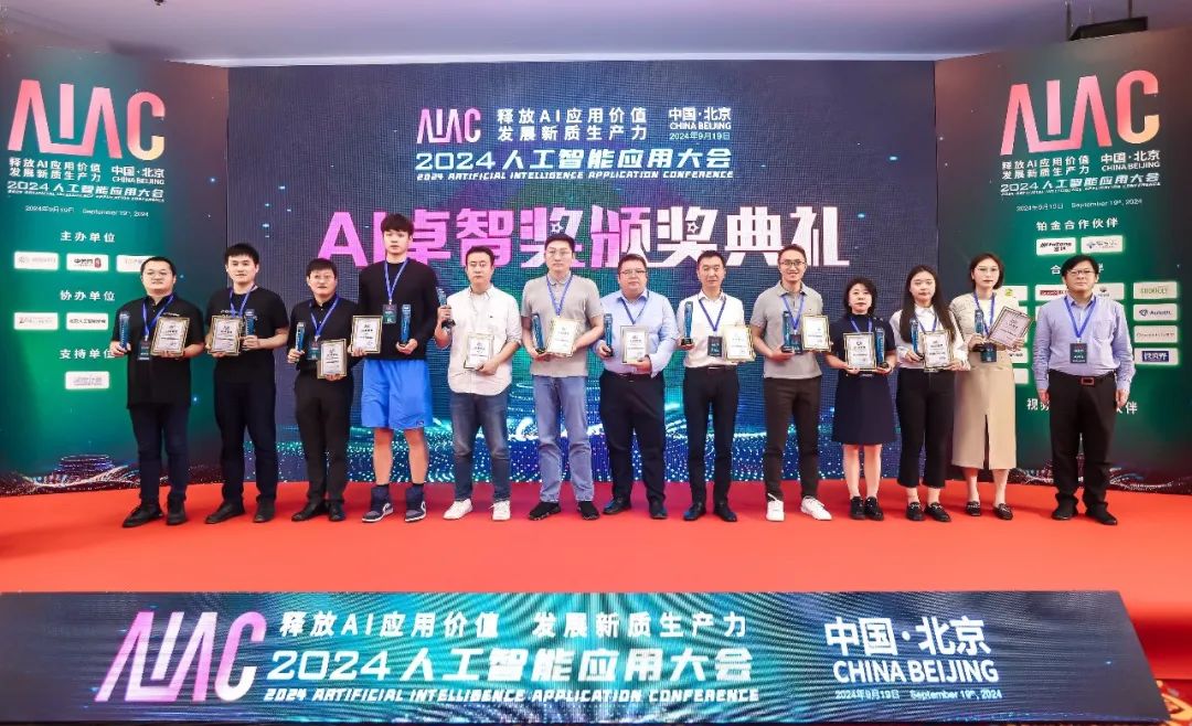 jYhhSjCdqgiD8M23HiPDbLEzd0brWrciiaj91JzT