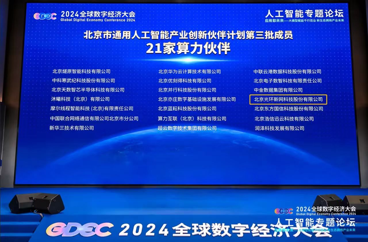 kPZGrr4yjyEkBbZzuShWVFIKuVLO2Eari3MPJvrR