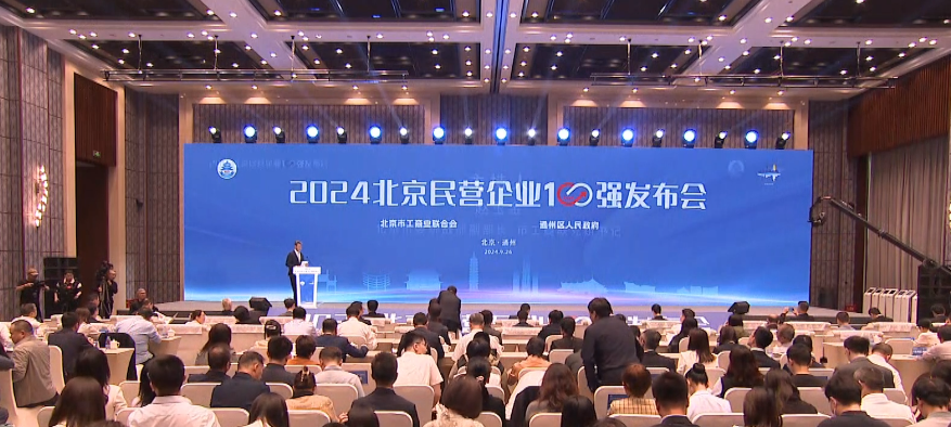 ByquR5sVVuTpB1C3zNt8Notqt5oNNGUaAdP0DtLS