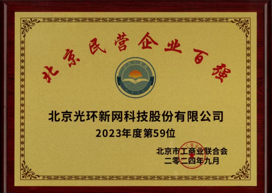 SBOLBliHERuVKGWKh0VG14cTfmK3g09XUHrk3m5f