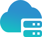 xSolnb4BJPpA4hjZP33balkl7qob1diDqnzZE0G1