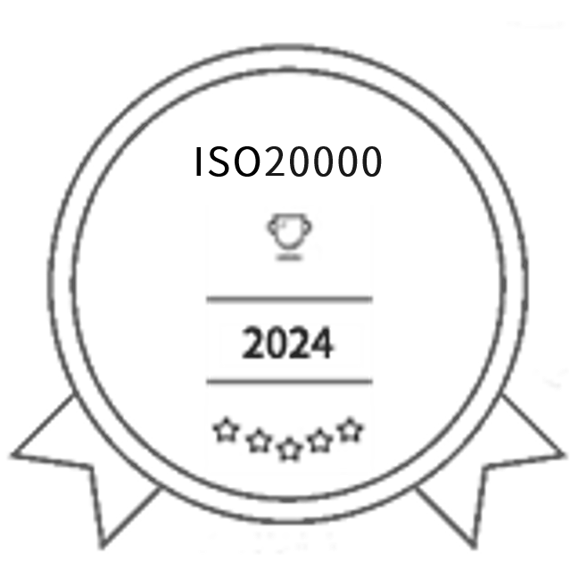 1Hi8KU7a7UQk0odxK6dnjgLcC4QeM4KsmL4eQi4V