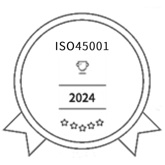 8TpiatAK5wOMwHjWgkDyWl0oarhVLnFCZhobP7DM